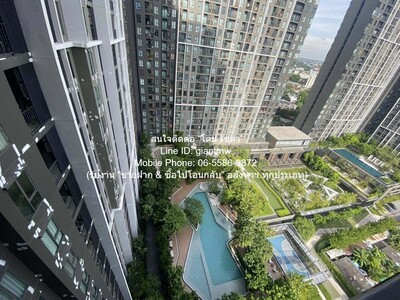 ขายบ้านเดี่ยว 2ชั้น-หัวมุม กลาง อ.เบญจลักษ์ จ.ศรีสะเกษ 10-03-2026