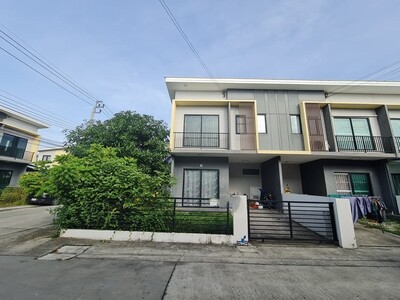 ��� ��ǹ������� ��Ф͹๤ ����ó���� 10-03-2026