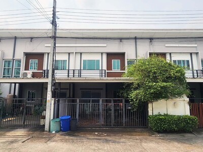 ��� ��ǹ������� ���� �ѵ�Ҹ��ȹ�-��ʵ� 10-03-2026