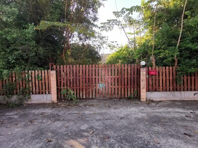 ��� ��ҹ����� ����Ԫ ��ҹ������ �شøҹ� 10-03-2026