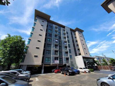 ��� �͹� ���ྐྵ �͹� �� ��  10-03-2026