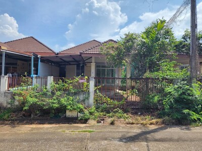 ��� ��ҹ����� �Т������ ����ɮ��ҹ� 10-03-2026