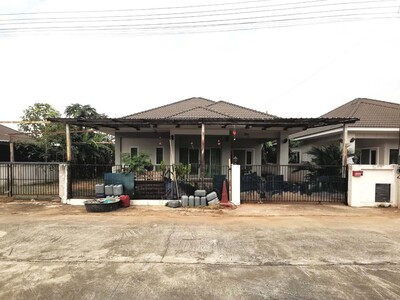 ��� ��ҹ����� �Цѧ�ͧ �ѡ�����  10-03-2026