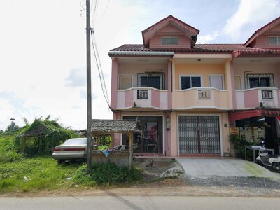 ��� �Ҥ�þҳԪ�� �ҧ���� ʧ��� 10-03-2026