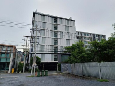 ��� �͹� ���� 3 �͹������� ���Ѳ�� 10-03-2026