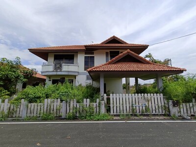 ��� ��ҹ����� �������� �ѹ����  10-03-2026