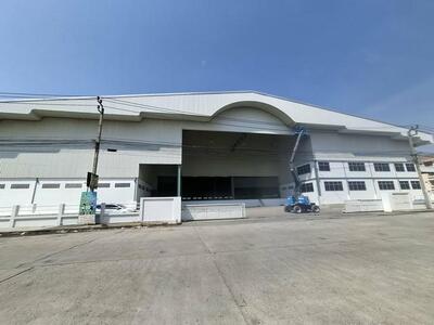 ������⡴ѧ �ç�ҹ ��鹷������ǧ ��� 5,508 ��.� �ҧ�� ��Ҵ ��.23 10-03-2026