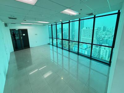 �����Ҿ�鹷���Ϳ��� 90 ���. �Ѫ�����ɡ ���¢�ҧ ��� MRT �ط���� 11-03-2026