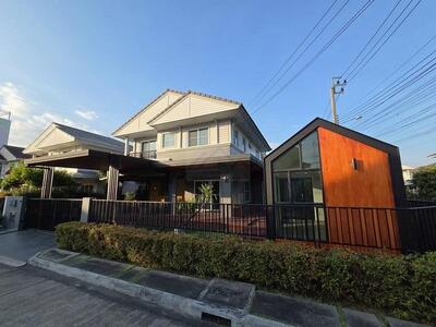 ��º�ҹ����� 2�����ѧ��� �����ҹ��¾ġ�� ����Թ��� ǧ��ǹ ���� 11-03-2026