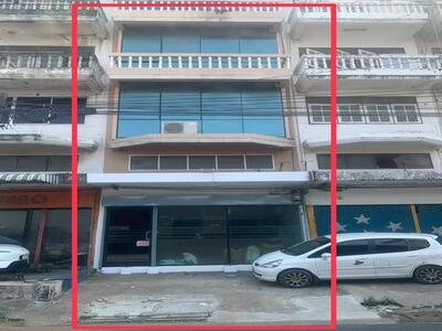 �������Ҥ�þҳԪ�� 4.5 ��� �Դ���ʵ���Է�� 2 ����оѡ����� ���� 11-03-2026