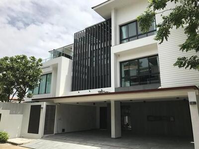 �����Һ�ҹ�����3��� �����ҹ����� ������ 9 ������˧ 24  11-03-2026