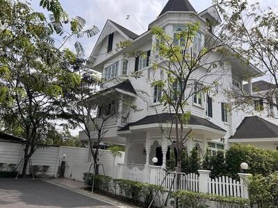 �����Һ�ҹ����� ��� Ό����� ������4 �ҧ��33 �����չ��Թ���  11-03-2026