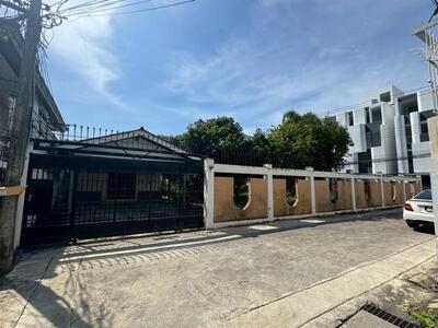 �����ҷ��Թ 93 ��.�. ����������ѹ��3 �������ҹ����� ���� ���� 11-03-2026