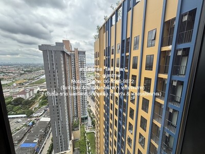 ให้เช่าบ้านเดี่ยว ใกล้โรบินสันลาดกระบัง เพอร์เฟคเพลส สุขุมวิท 77 11-03-2026