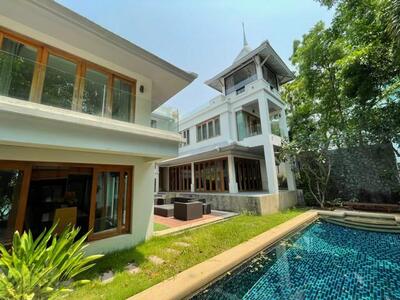 ราคาคุ้ม 1.69 ล้าน 30 ตรม. #Hillpark1 คอนโด ลงทุนปล่อยเช่าง่าย 11-03-2026