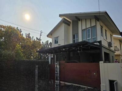 �����Һ�ҹ����� 2��� �����ҹ�ġ�һ��� ��¡����� 37 �������� 11-03-2026