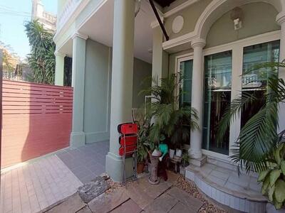 �����ҷ�ǹ������� 2��� �آ���Է������ �Ե�� 2 �آ���Է 54 �ҧ 11-03-2026