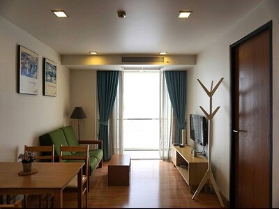 �������Ҥ͹� The Alcove49 ����آ���Է49 ��� BTS ʶҹշͧ���� 11-03-2026