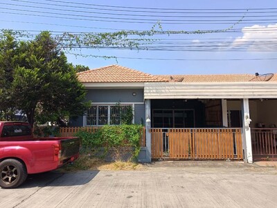 ��� ��ҹὴ ��������� 2 �ҧ���Թ 11-03-2026