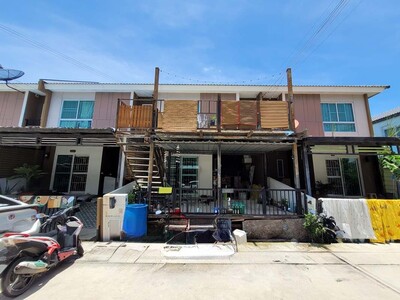 ��� ��ǹ������� ��Ф͹๤ ෾��ѡ��-���ͧ���� 11-03-2026