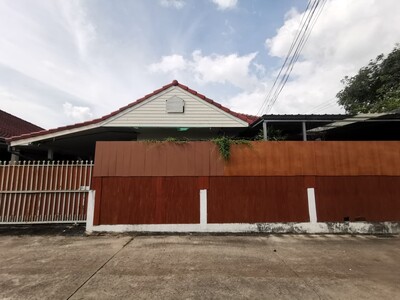 ��� ��ҹ����� ���ҹ���� ⹹�ѹ �͹�� 11-03-2026