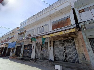 ��� �Ҥ�þҳԪ�� ����Թ ž���� 12-03-2026