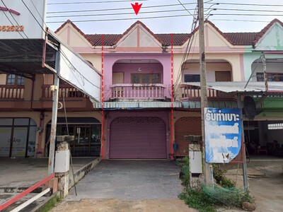 ��зӧҹ���������Ԫ��6��������2 (�ըӹǹ3�ش)