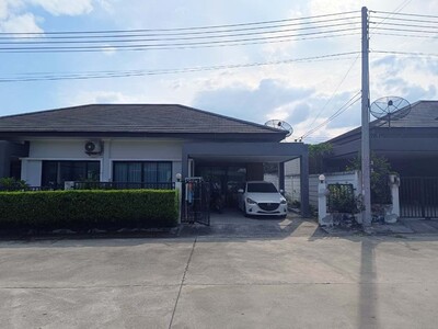 ��˹��� Optical TurnStiles , Optical People Counter �����ͧ