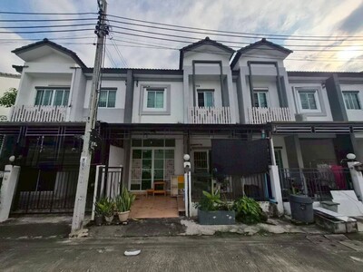 ��� ��ǹ������� ���͹Ϳ �͹���ͧ 12-03-2026