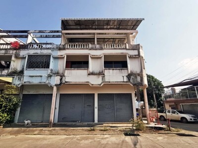 ��� �Ҥ�þҳԪ�� �����������Թ  12-03-2026