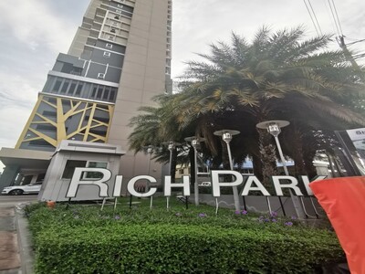 ��� �͹� �Ԫ����@��Ҿ���� ����� 12-03-2026