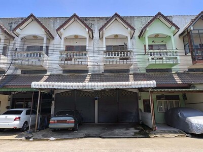 ��� �Ҥ�þҳԪ�� ���ŷ��� 12-03-2026