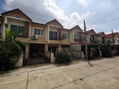 ���  ��ǹ������� �Ҵ��кѧ 12-03-2026