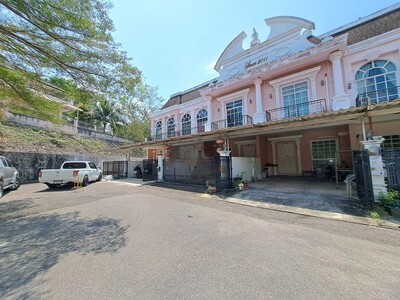 ���  ��ǹ������� ����ù�� �Ե����� ��к�� 12-03-2026