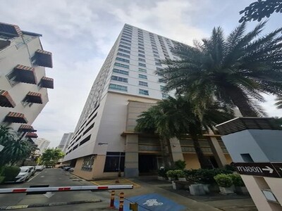 ��¤͹� ����Ԫ �Ҹػ�д�ɰ� �ҹ���� ��ا෾��ҹ�� 12-03-2026