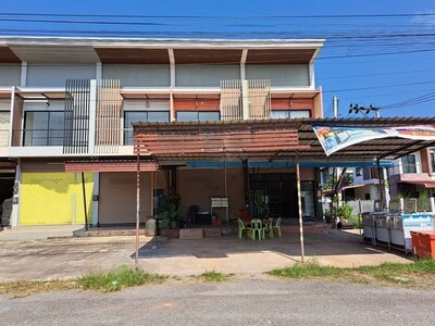 ��� �Ҥ�þҳԪ�� ອ��� 3 12-03-2026