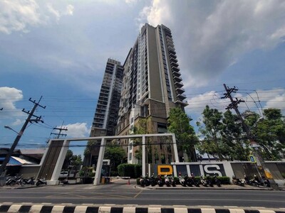 ��¤͹� ���� �͹������� �Ҵ�˭� 2 ��� ��ɮ���ط�� ʧ��� 12-03-2026