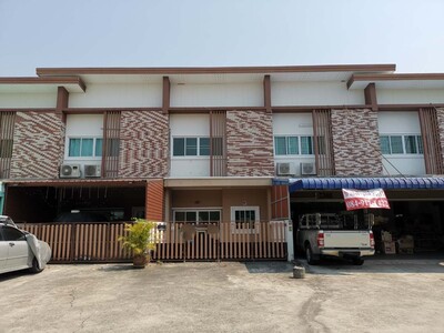 ��� ��ǹ������� �ù��Ż��� �ź��� 12-03-2026