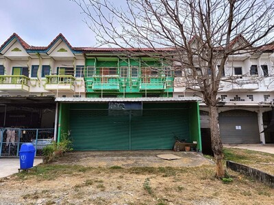 ��� �Ҥ�þҳԪ�� ��͹ �صôԵ�� 12-03-2026