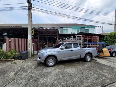 ��� ��ǹ������� �ġ�� 78 �Ҵ��кѧ ��ا෾��ҹ�� 12-03-2026