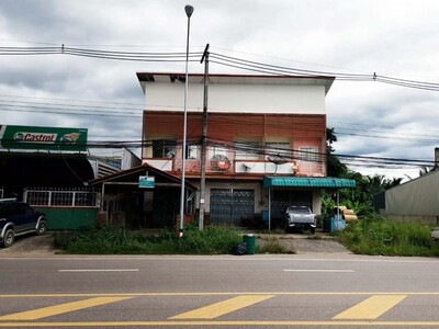 ����Ҥ�þҳԪ�� ��� �����ɮ�  �����ʹ ��ѧ  12-03-2026