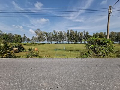 ��� ���Թ���� ��⹴ 12-03-2026