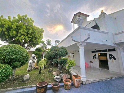 �͹�Laviq Sukhumvit 57 ���BTS�ͧ���� 3 bedroom 3 bathroom  12-03-2026