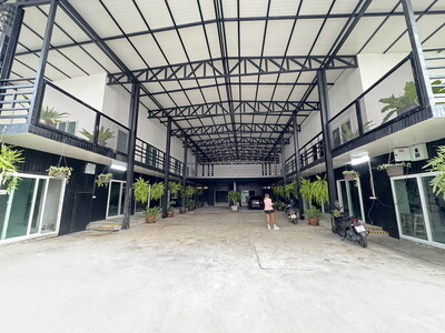 �������Ҥ��2��� �Ѫ��14 ���¢�ҧ 20��ͧ ��鹷�� 1,500 sq.m. 12-03-2026