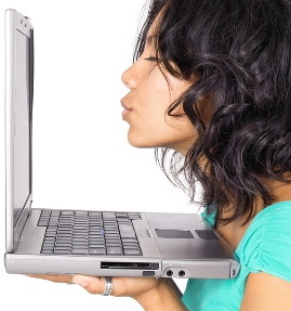 ขยันจริงจังได้เบนซ์ฟรี เที่ยวฟรี /อาชีพเสริม /อาชีพที่สองของ