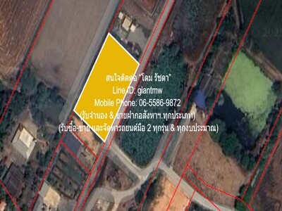 ให้เช่าโกดังย่านรัตนาธิเบศร์ใกล้ราชพฤกษ์ใกล้รถไฟฟ้าMRTไทรม้า 12-03-2026