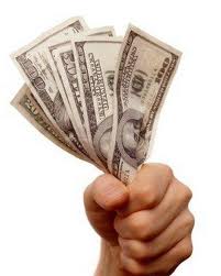 ����������  3 ��͹ 3 �ʹ....�Ѻ�Թ��ԧ!! �ѺGRC ��