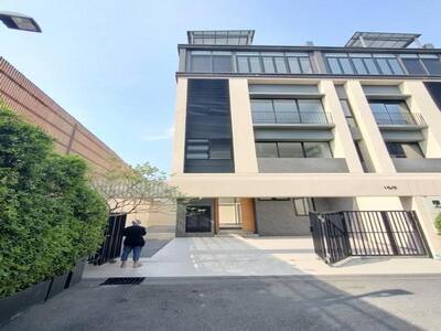 ��·�ǹ���� 3.5 ��� 24 ��.�. �ç�������� ������ 9 ��������� 9 12-03-2026