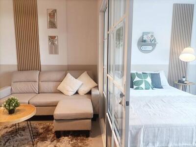 ��¤͹� �֡ D2 ��� 3 �Ե�������� �.�Ҵ����� 130 ����Ƿ�����Թ 12-03-2026