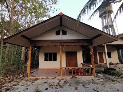 ��� ��ҹ����� ������� ��§���� 13-03-2026